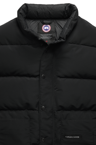 Veste sans manches Ledger - Canada Goose - Modalova