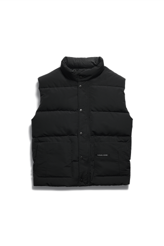 Veste sans manches Ledger - Canada Goose - Modalova