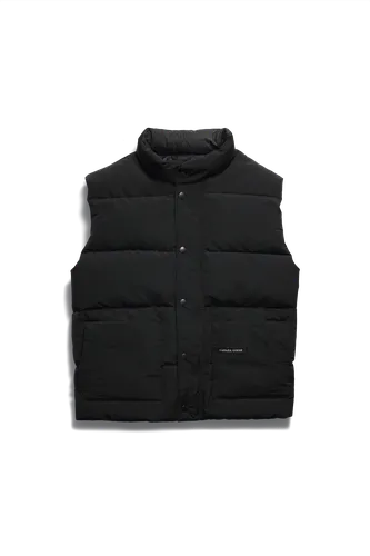 Veste sans manches Ledger - Canada Goose - Modalova