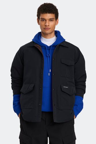 Veste-chemise Legacy - Canada Goose - Modalova