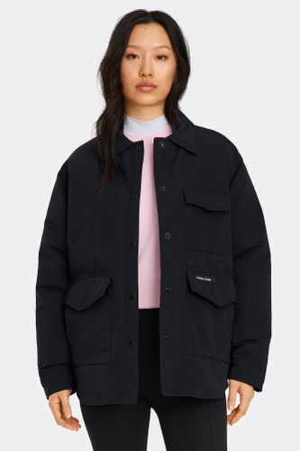 Veste-chemise Legacy - Canada Goose - Modalova