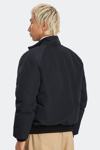 Blouson aviateur Legacy - Canada Goose - Modalova