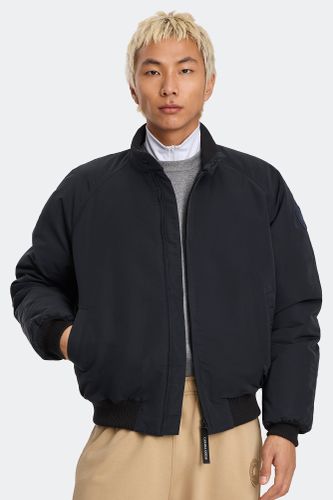 Blouson aviateur Legacy - Canada Goose - Modalova