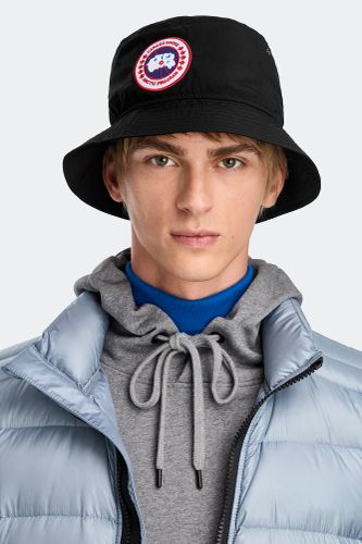 Bob Haven - Canada Goose - Modalova