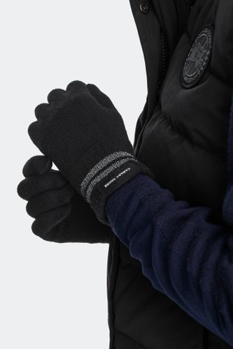 Gant Barrier - Canada Goose - Modalova