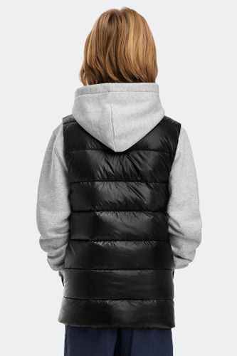 Veste sans manches Crofton junior - Canada Goose - Modalova