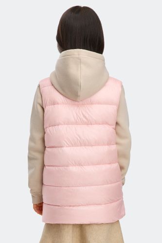 Veste sans manches Crofton junior - Canada Goose - Modalova