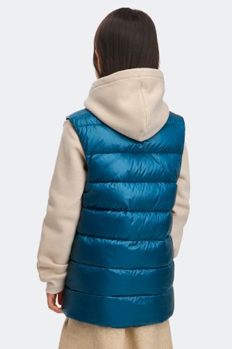Veste sans manches Crofton junior - Canada Goose - Modalova