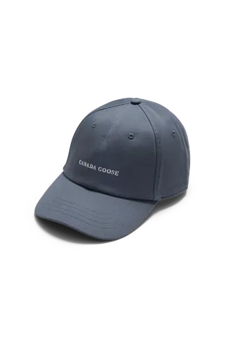 Casquette Everyday - Canada Goose - Modalova