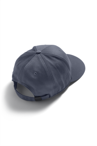 Casquette ajustable disque arctique - Canada Goose - Modalova