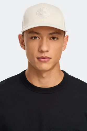 Casquette ton sur ton - Canada Goose - Modalova
