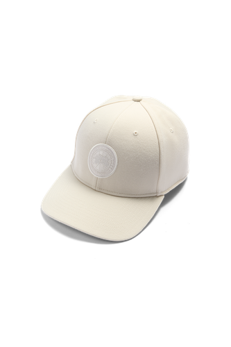 Casquette ton sur ton - Canada Goose - Modalova