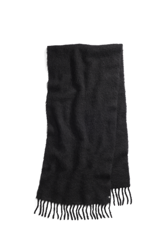 Écharpe Alpaca - Canada Goose - Modalova