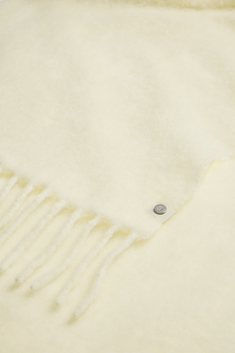 Écharpe Alpaca - Canada Goose - Modalova