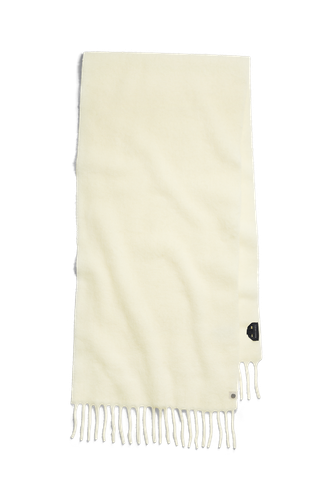 Écharpe Alpaca - Canada Goose - Modalova
