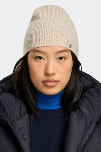 Bonnet cachemire - Canada Goose - Modalova