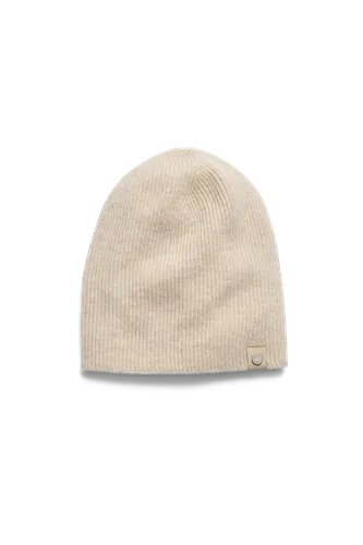 Bonnet cachemire - Canada Goose - Modalova