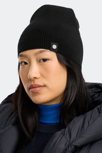 Bonnet cachemire - Canada Goose - Modalova