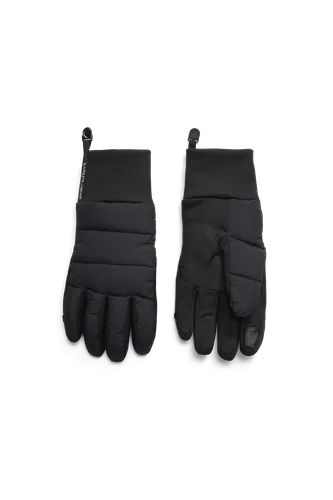 Gant léger Puffer - Canada Goose - Modalova