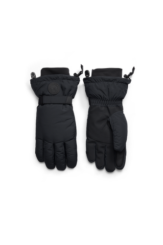 Gant Fundamental - Canada Goose - Modalova