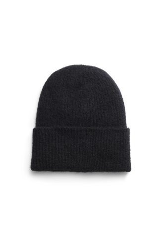 Bonnet Alpaca - Canada Goose - Modalova