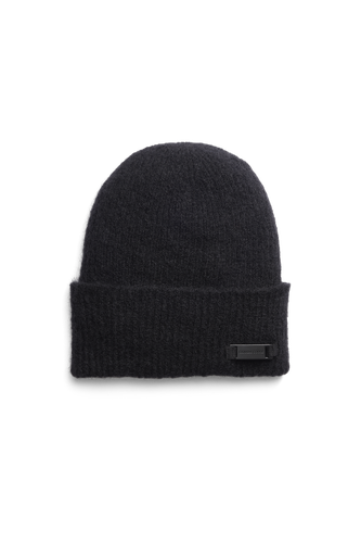 Bonnet Alpaca - Canada Goose - Modalova