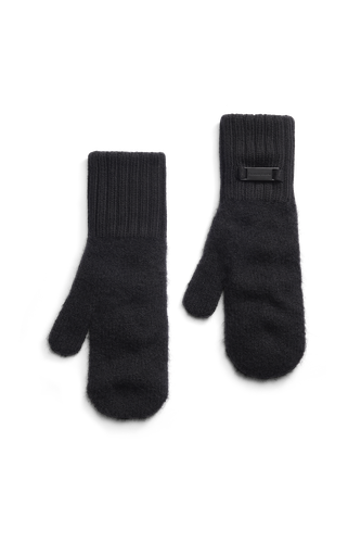 Gant Alpaca - Canada Goose - Modalova