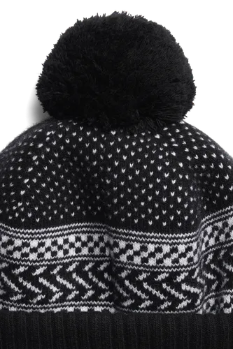 Bonnet à pompon - Canada Goose - Modalova
