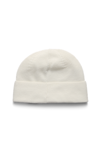 Bonnet en coton - Canada Goose - Modalova