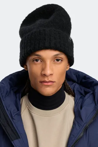 Bonnet Alpaca - Canada Goose - Modalova