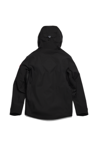 Veste de pluie Rupert - Canada Goose - Modalova