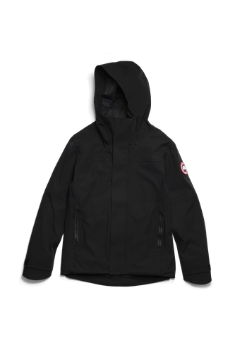 Veste de pluie Rupert - Canada Goose - Modalova