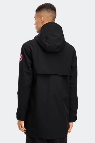 Veste de pluie Barclay - Canada Goose - Modalova