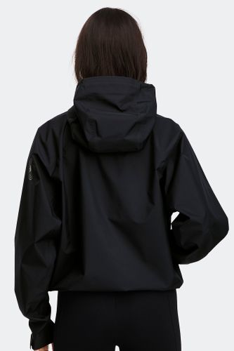 Veste de pluie Horizon - Canada Goose - Modalova