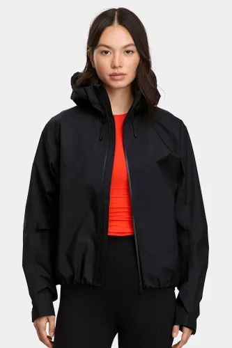 Veste de pluie Horizon - Canada Goose - Modalova