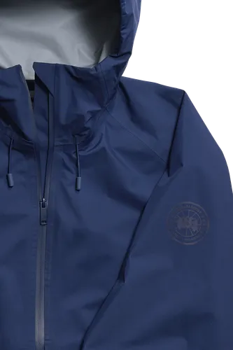 Veste de pluie Horizon - Canada Goose - Modalova