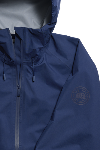 Veste de pluie Horizon - Canada Goose - Modalova