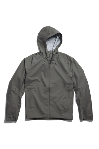 Veste de pluie Horizon - Canada Goose - Modalova