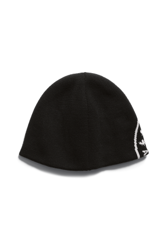 Bonnet contrasté Arctic - Canada Goose - Modalova