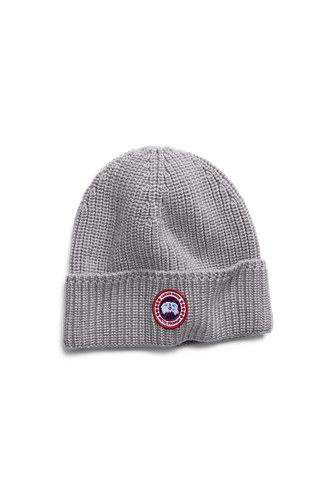 Bonnet côtelé - Canada Goose - Modalova