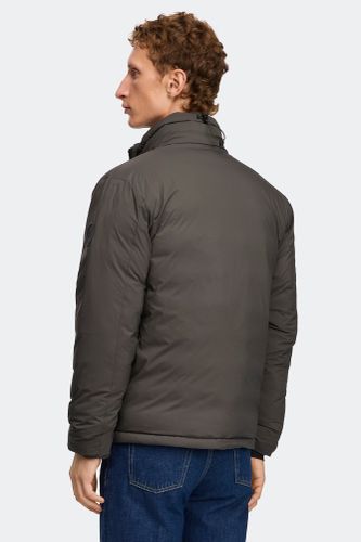 Veste Lodge Tonal Disc - Canada Goose - Modalova