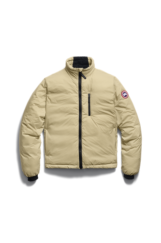 Veste Lodge - Canada Goose - Modalova
