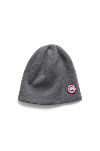 Bonnet standard - Canada Goose - Modalova
