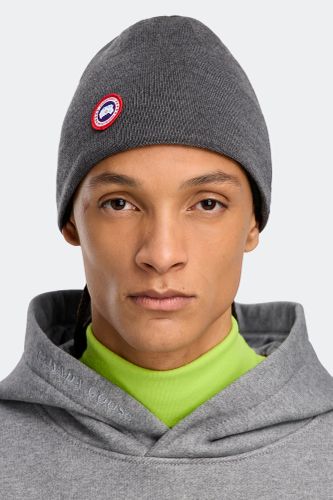 Bonnet standard - Canada Goose - Modalova