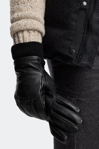 Gant de travail - Canada Goose - Modalova