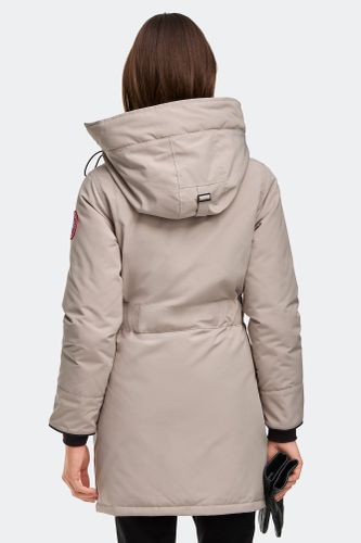 Parka Trillium - Canada Goose - Modalova