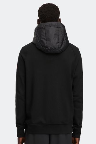 Veste à capuche zippée HyBridge® Huron - Canada Goose - Modalova