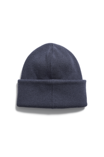 Bonnet Arctic Garment Dye - Canada Goose - Modalova