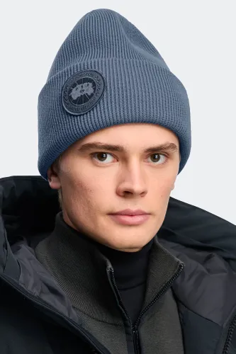 Bonnet Arctic Garment Dye - Canada Goose - Modalova