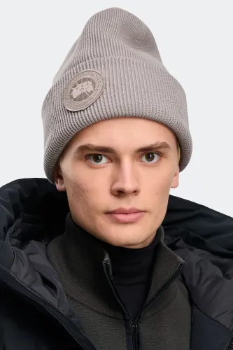 Bonnet Arctic Garment Dye - Canada Goose - Modalova